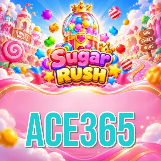 Downloading the ace365 APK on an Android phone in Bangladesh