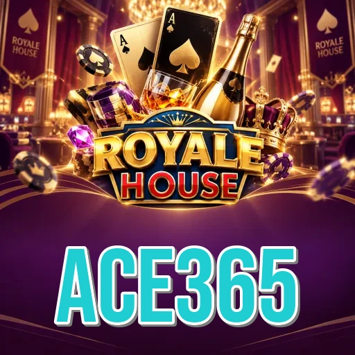 Install ace365 APK on Android with unknown sources prompt