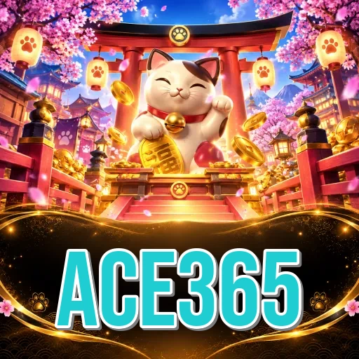 ace365 APK listing on Android showing version 3.9.9