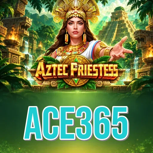 ace365 login screen with OTP security on Android