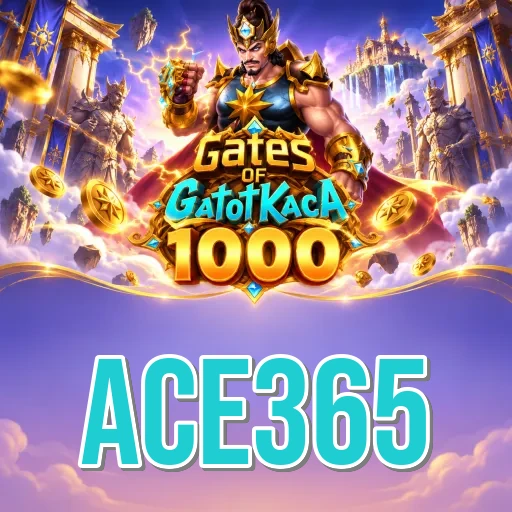 ace365 package specs card version 3.9.9 size 36.1 MB